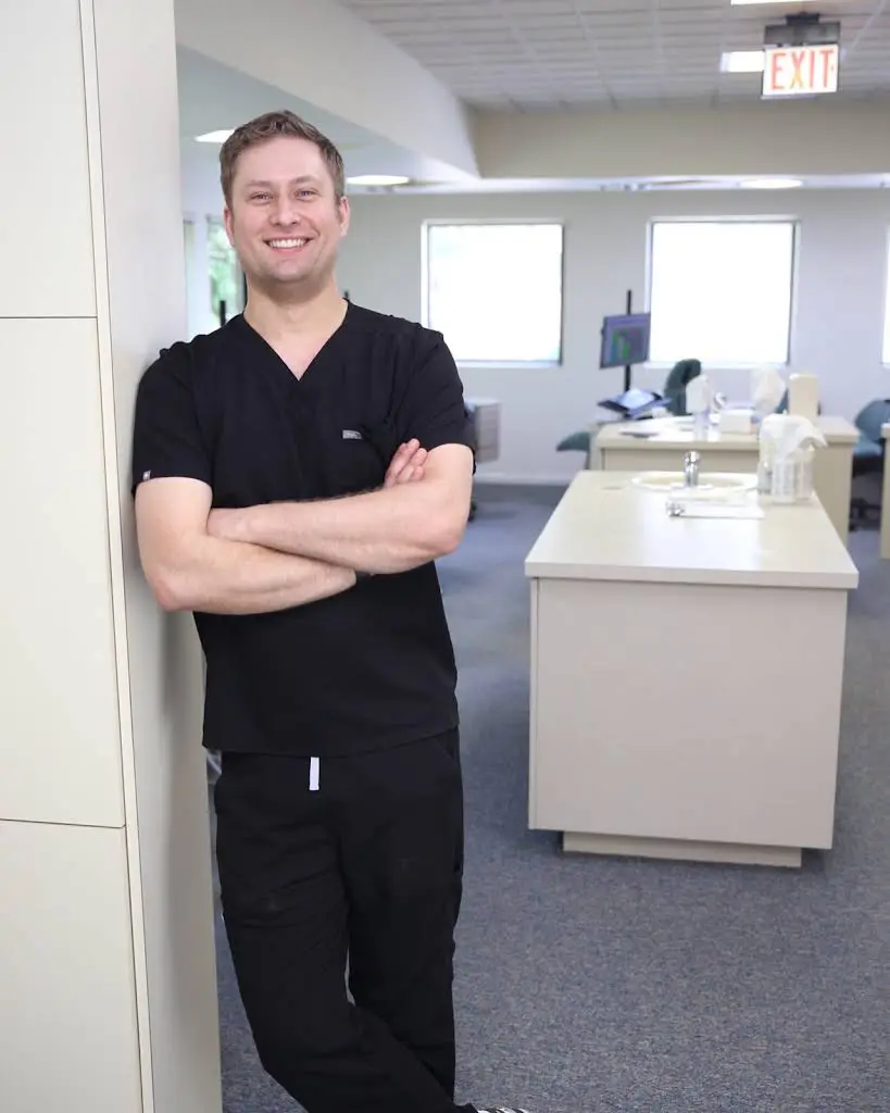 Uptown Orthodontics - Dr. Skabelund & Jacobs