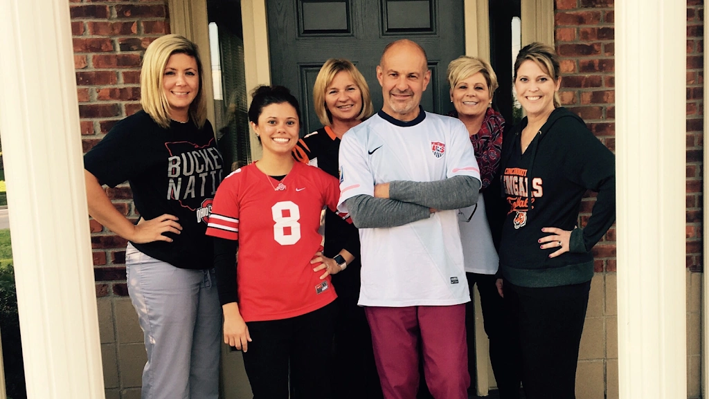 Uptown Orthodontics - Dr. Skabelund & Jacobs