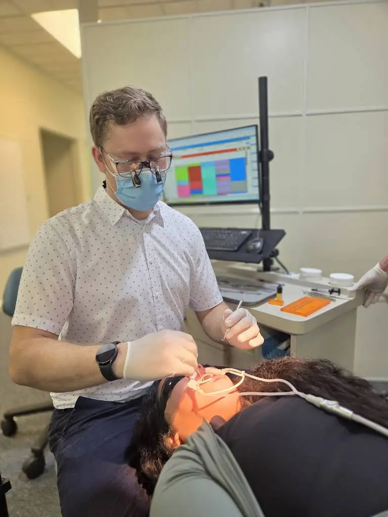 Uptown Orthodontics - Dr. Skabelund & Jacobs