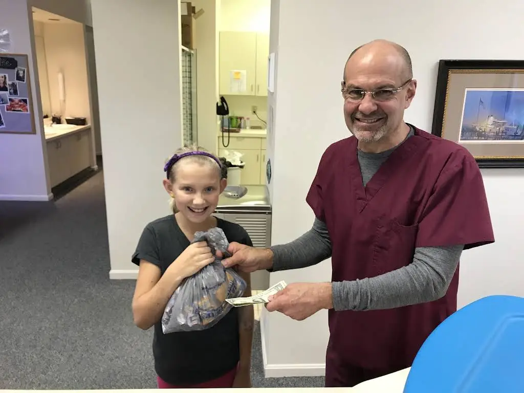 Uptown Orthodontics - Dr. Skabelund & Jacobs