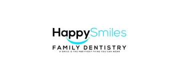 HappySmiles Family Dentistry