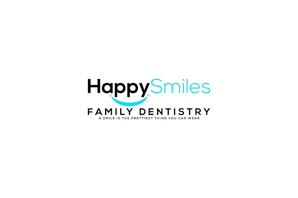 HappySmiles Family Dentistry