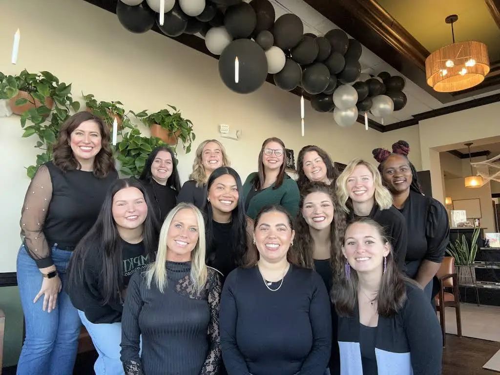 Dental Care of Fairfield