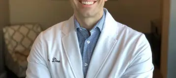 Dee Family Dental
