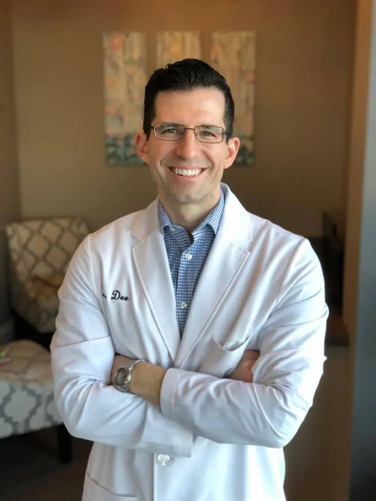 Dee Family Dental
