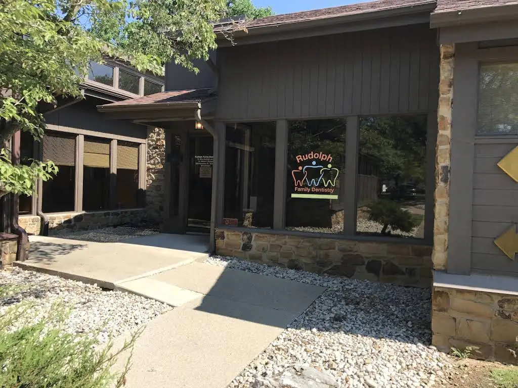 Dee Family Dental