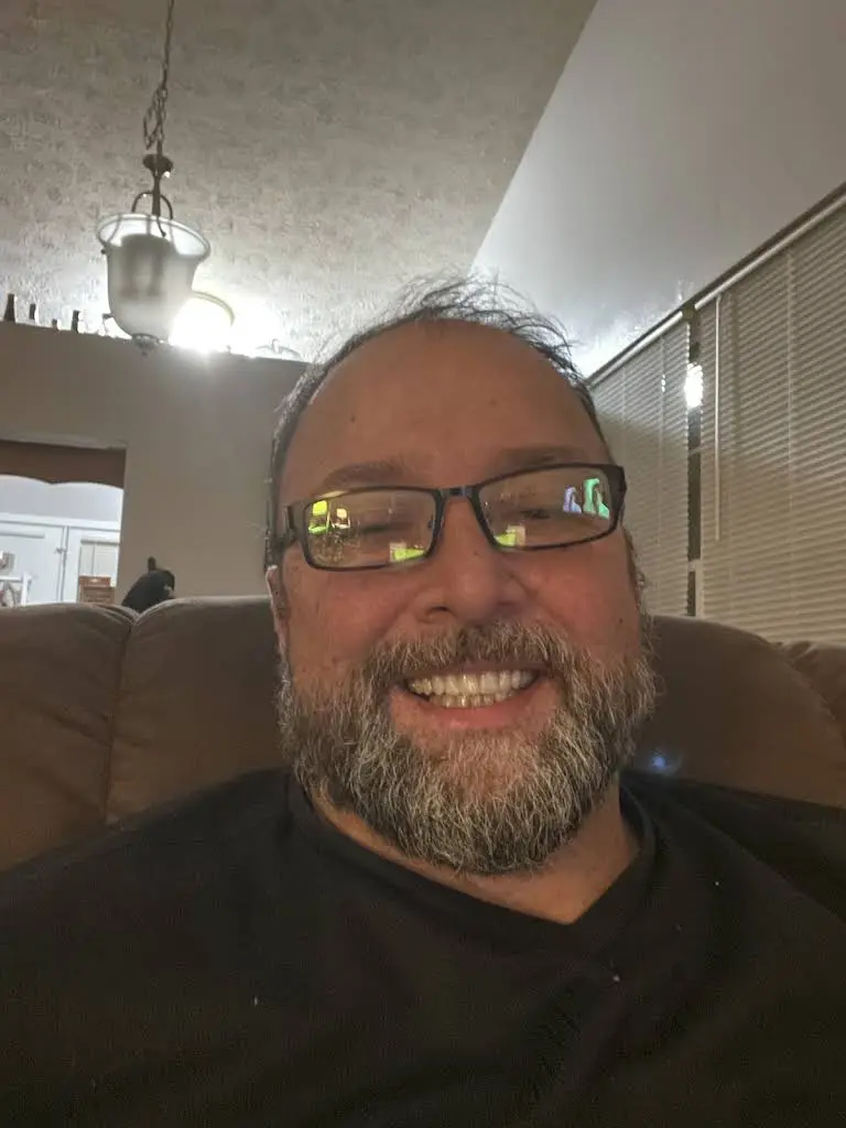 Dee Family Dental