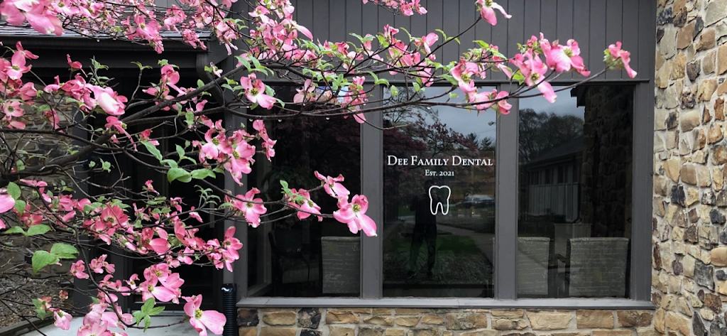 Dee Family Dental