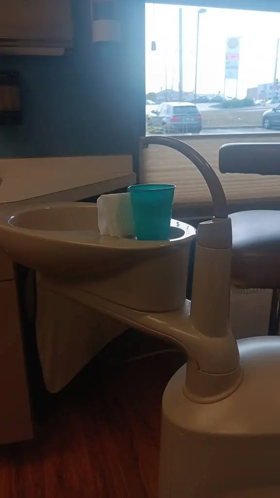 Anderson Ferry Dental