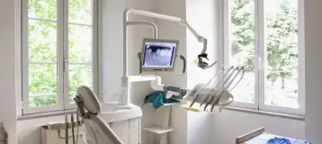 Schiller Dental