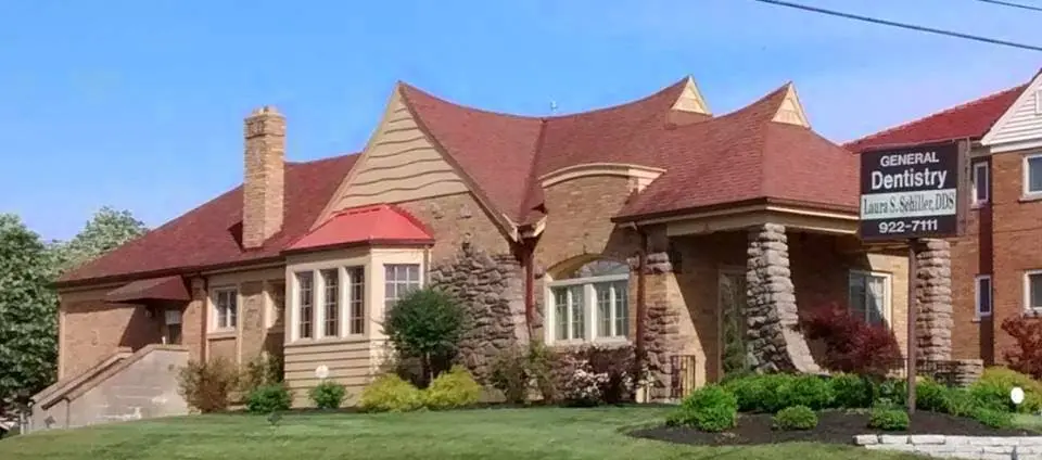 Schiller Dental
