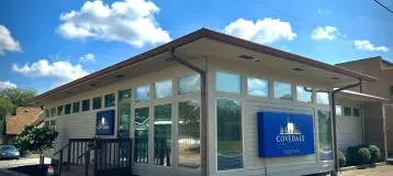 Covedale Dental Studio