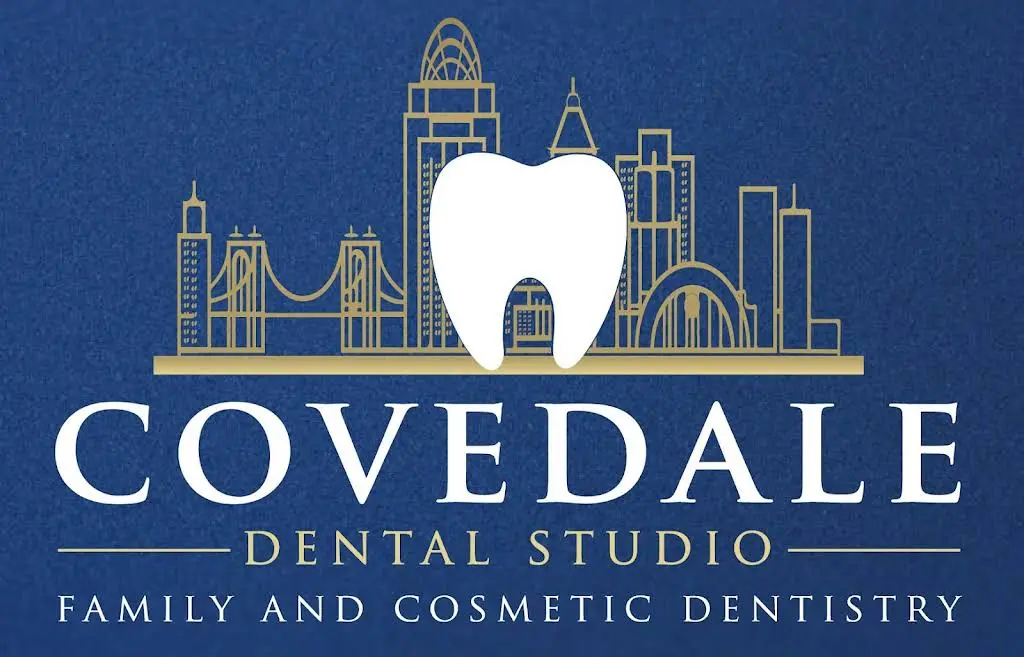 Covedale Dental Studio