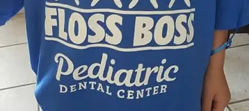 Pediatric Dental Center