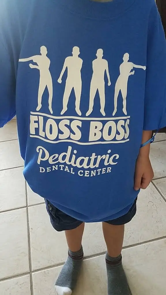 Pediatric Dental Center
