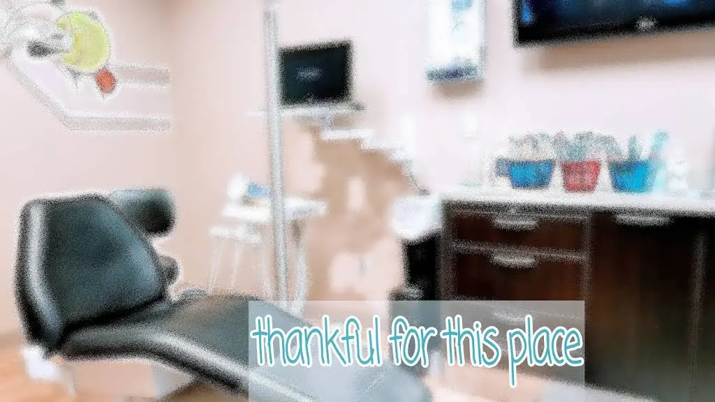 Pediatric Dental Center