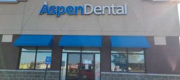 Aspen Dental