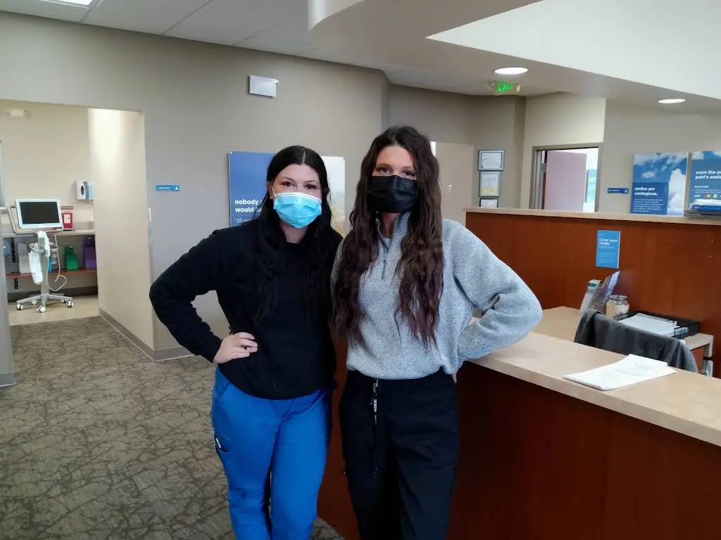 Aspen Dental