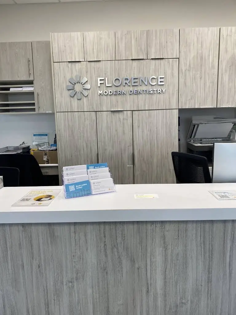 Florence Modern Dentistry