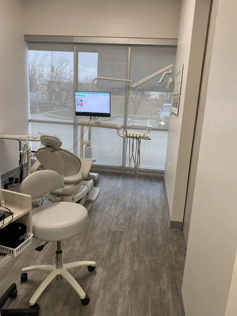 Florence Modern Dentistry