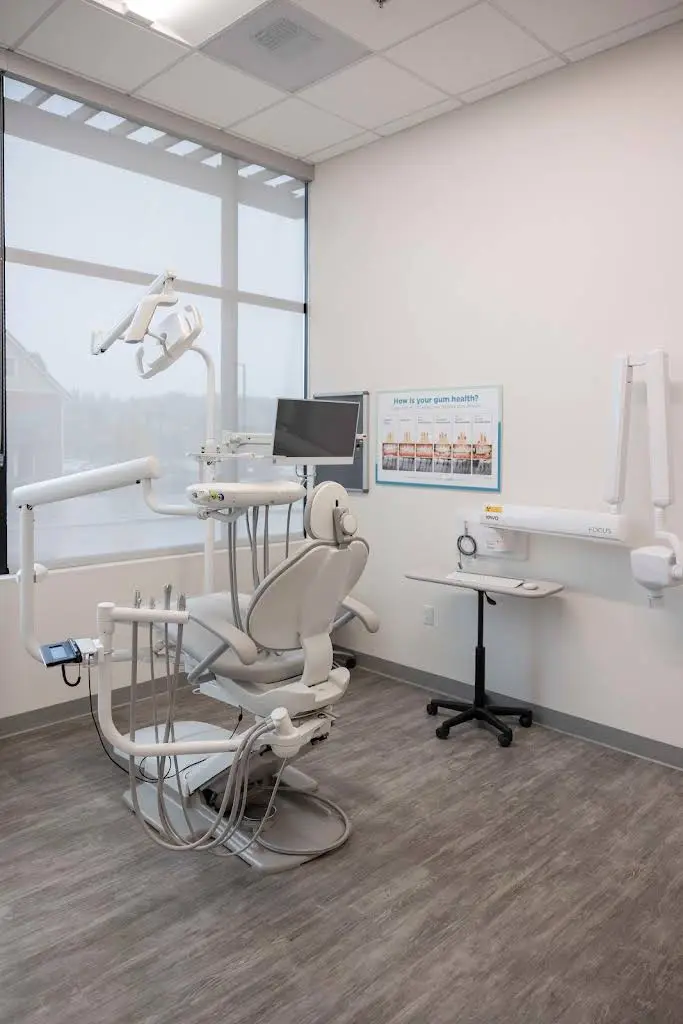 Florence Modern Dentistry