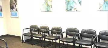 Bright Now! Dental & Orthodontics