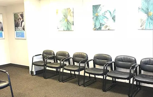 Bright Now! Dental & Orthodontics
