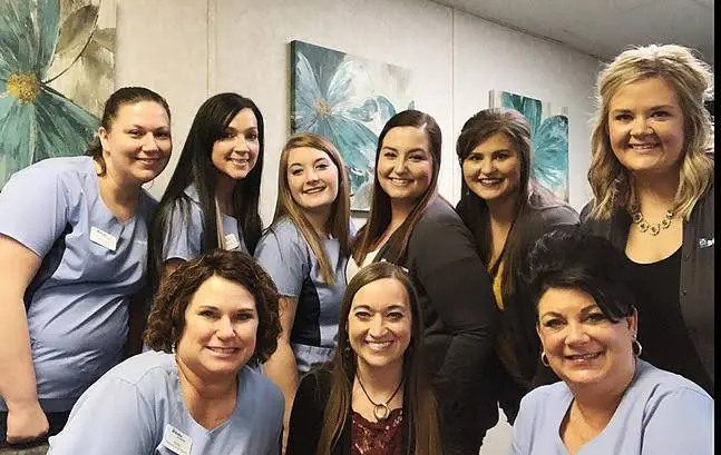 Bright Now! Dental & Orthodontics