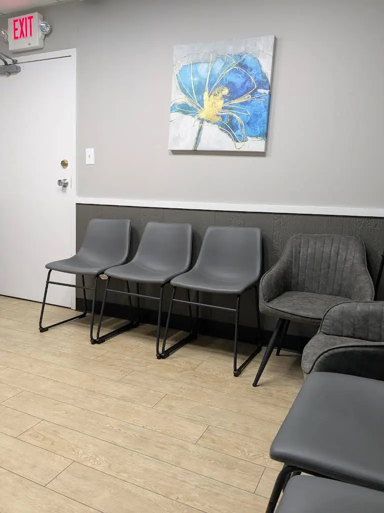 Scottsburg Family Dentistry