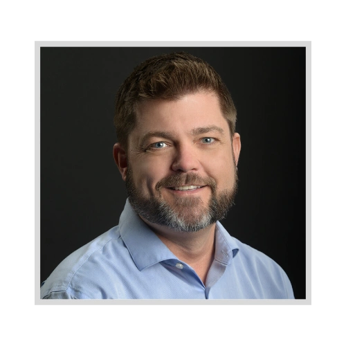 Scottsburg Family Dentistry