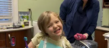Total Health Dentistry