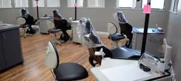 Pawlak Orthodontics