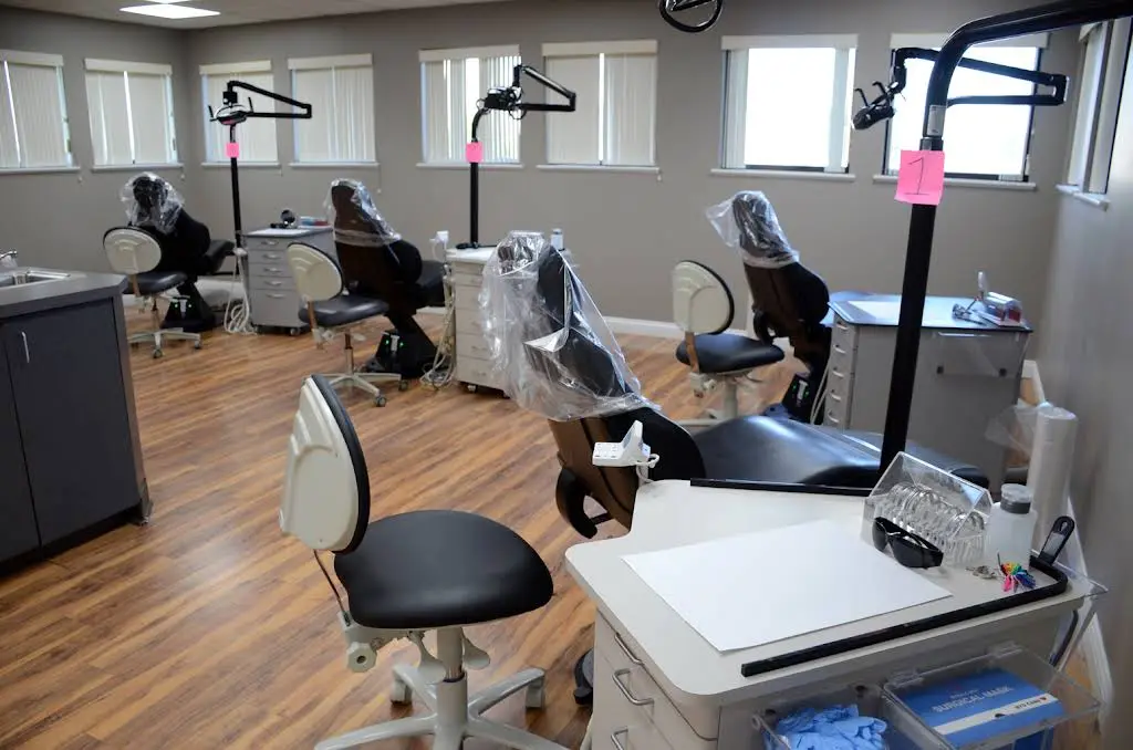 Pawlak Orthodontics