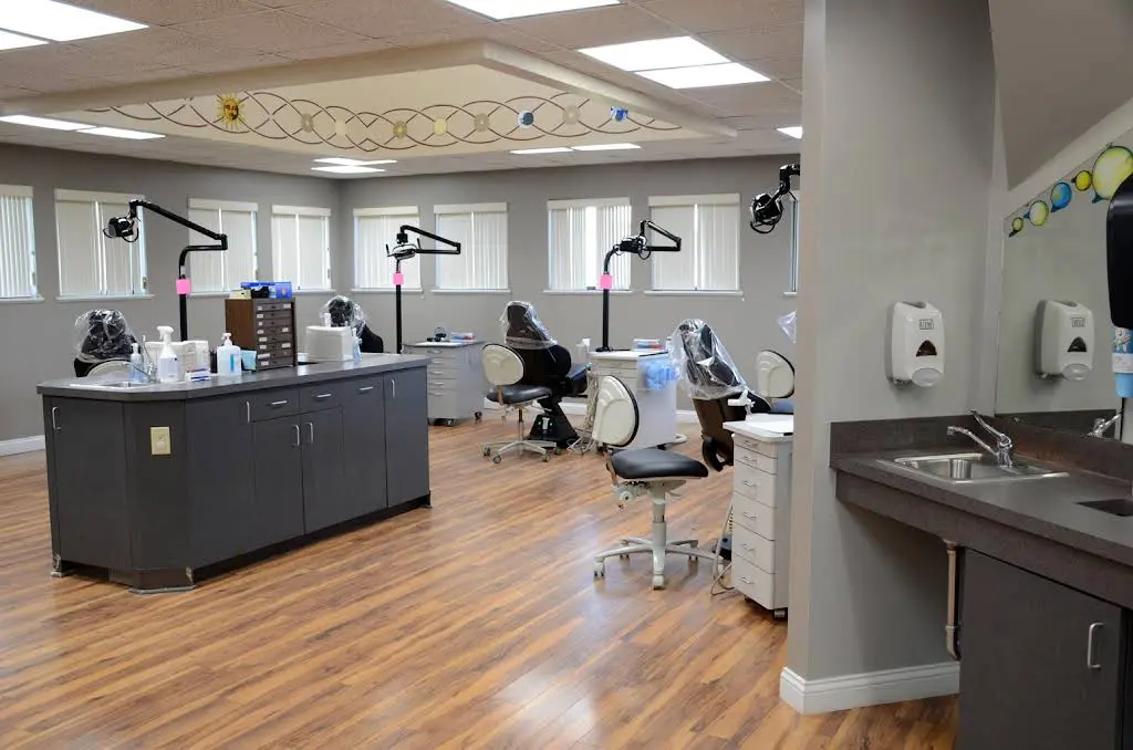 Pawlak Orthodontics