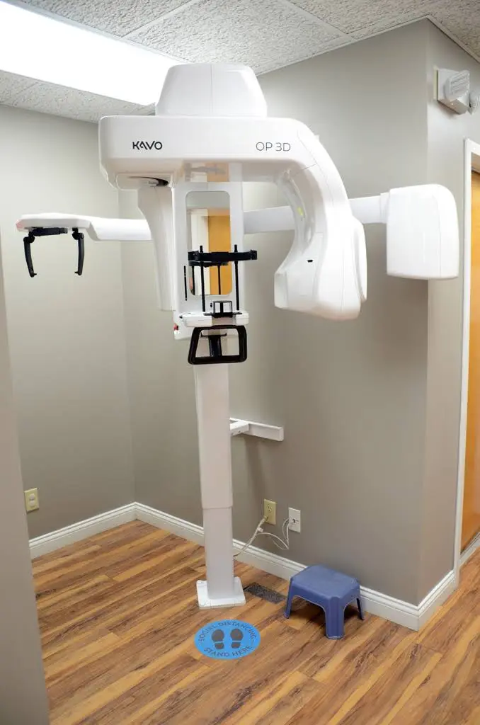Pawlak Orthodontics