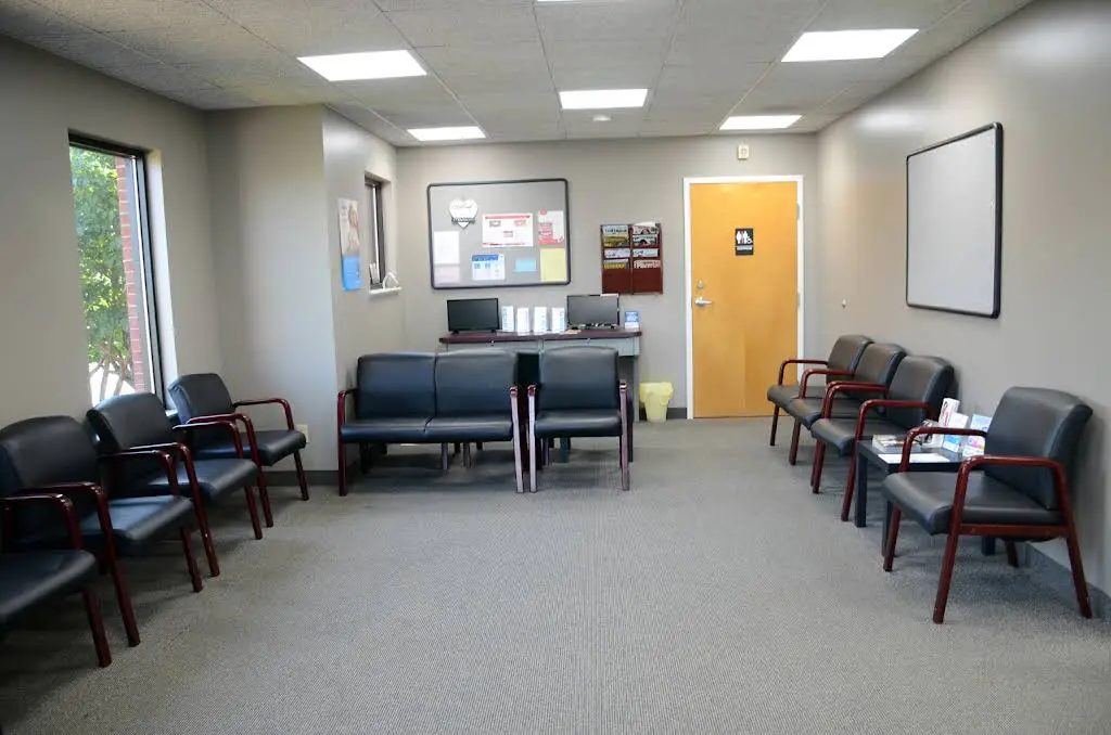 Pawlak Orthodontics