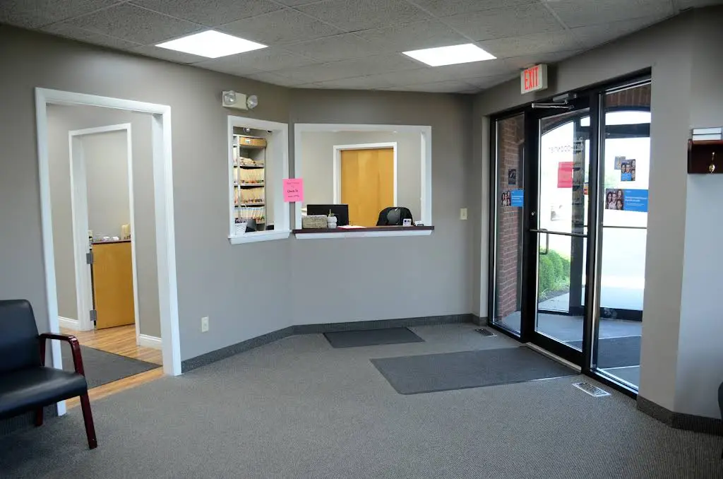 Pawlak Orthodontics