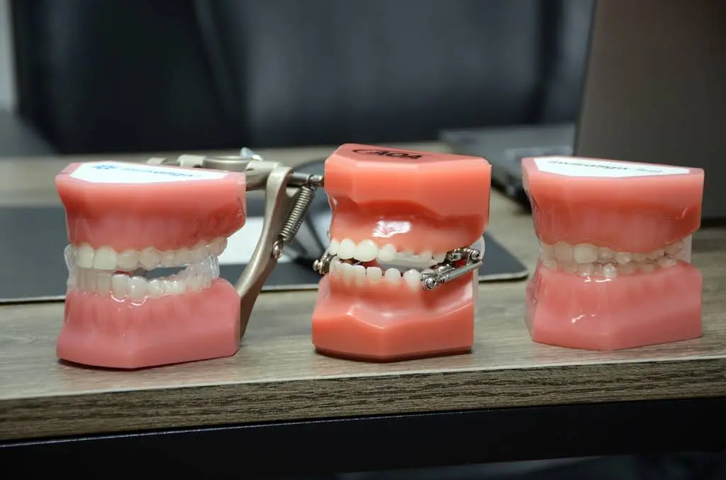 Pawlak Orthodontics