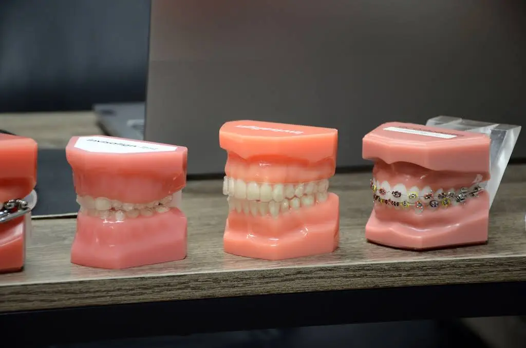 Pawlak Orthodontics