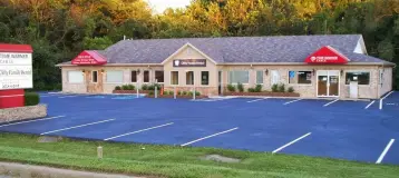 Clifty Family Dental