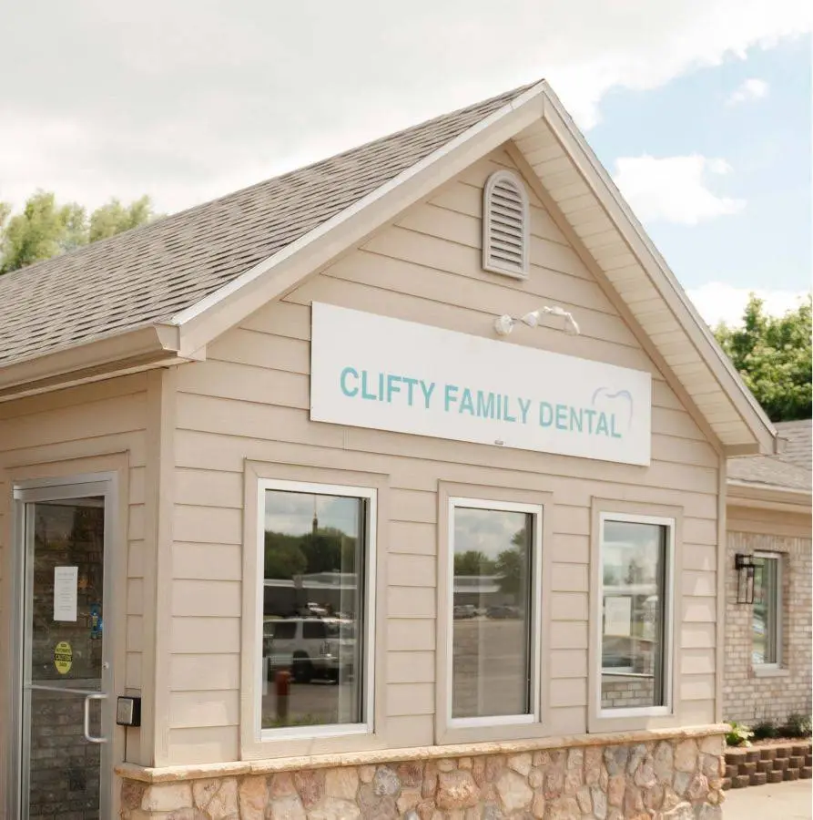 Clifty Family Dental