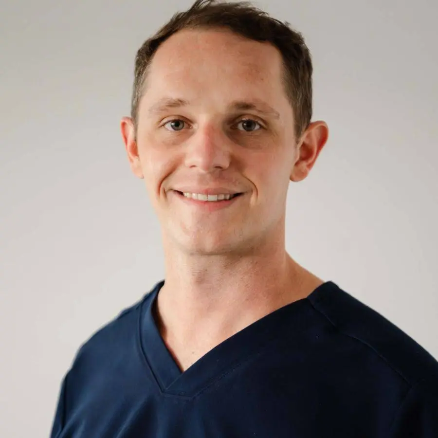 Clifty Family Dental