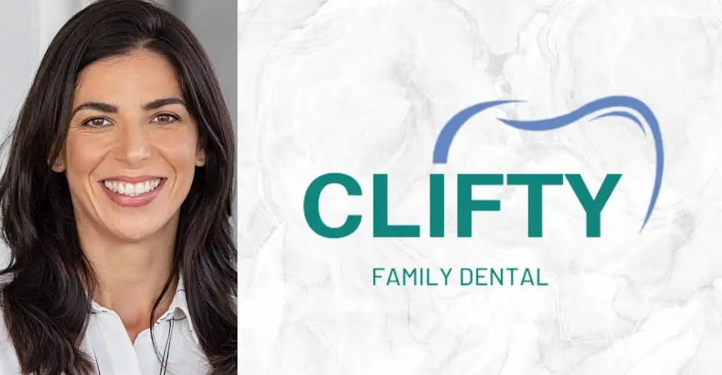 Clifty Family Dental