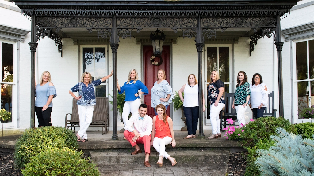 Madison Dental Health Partners
