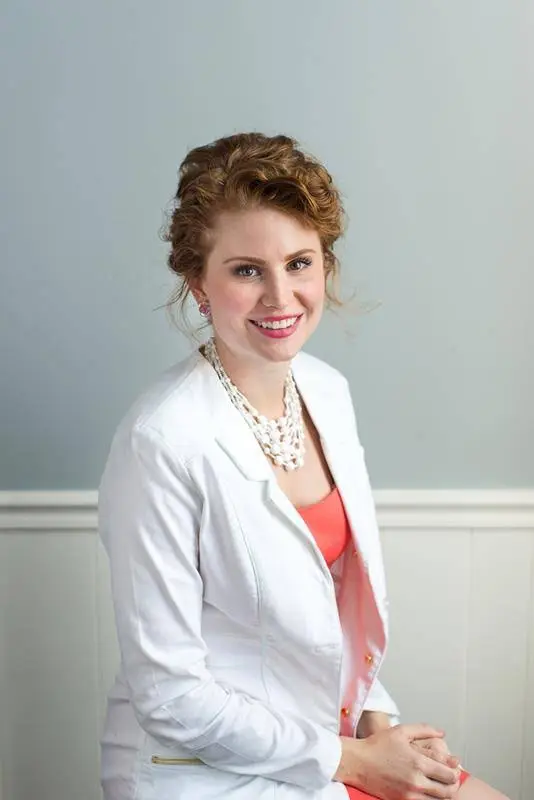 Madison Dental Health Partners