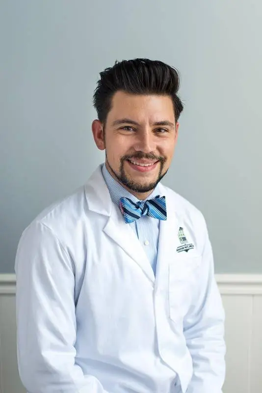 Madison Dental Health Partners