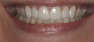 Parkside Dental Center