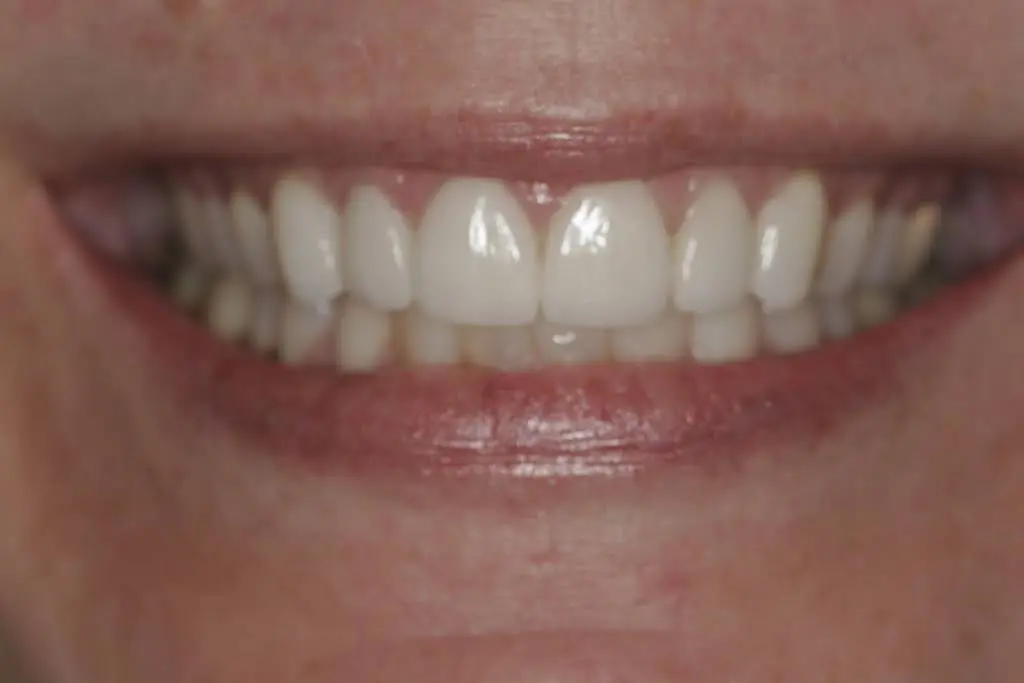 Parkside Dental Center