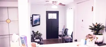 District Dental Spa