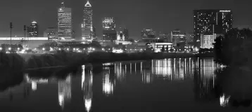 Downtown Dental Group